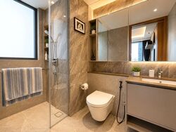 Penrose (D14), Apartment #568919271